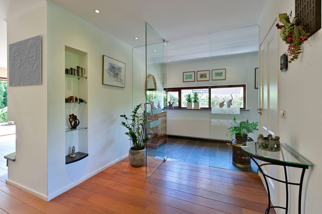 Photo 13 of Koningin Sophielaan 1-A