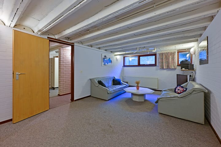 Foto 14 van Koningin Sophielaan 1-A