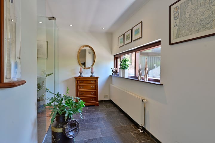 Foto 15 van Koningin Sophielaan 1-A