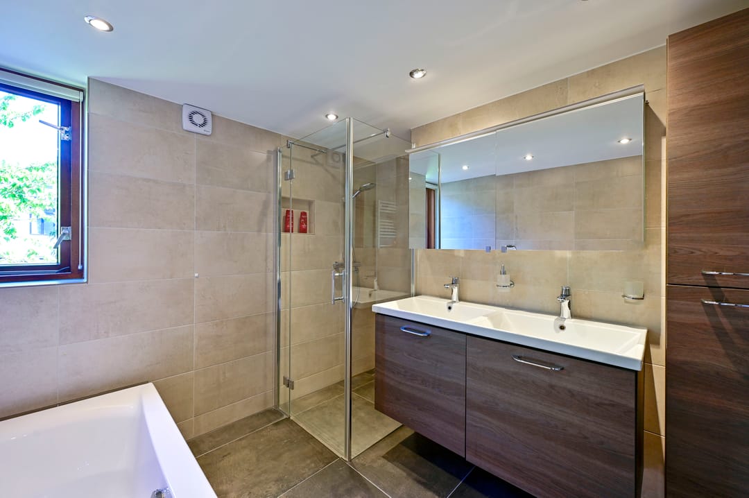 Photo 16 of Koningin Sophielaan 1-A