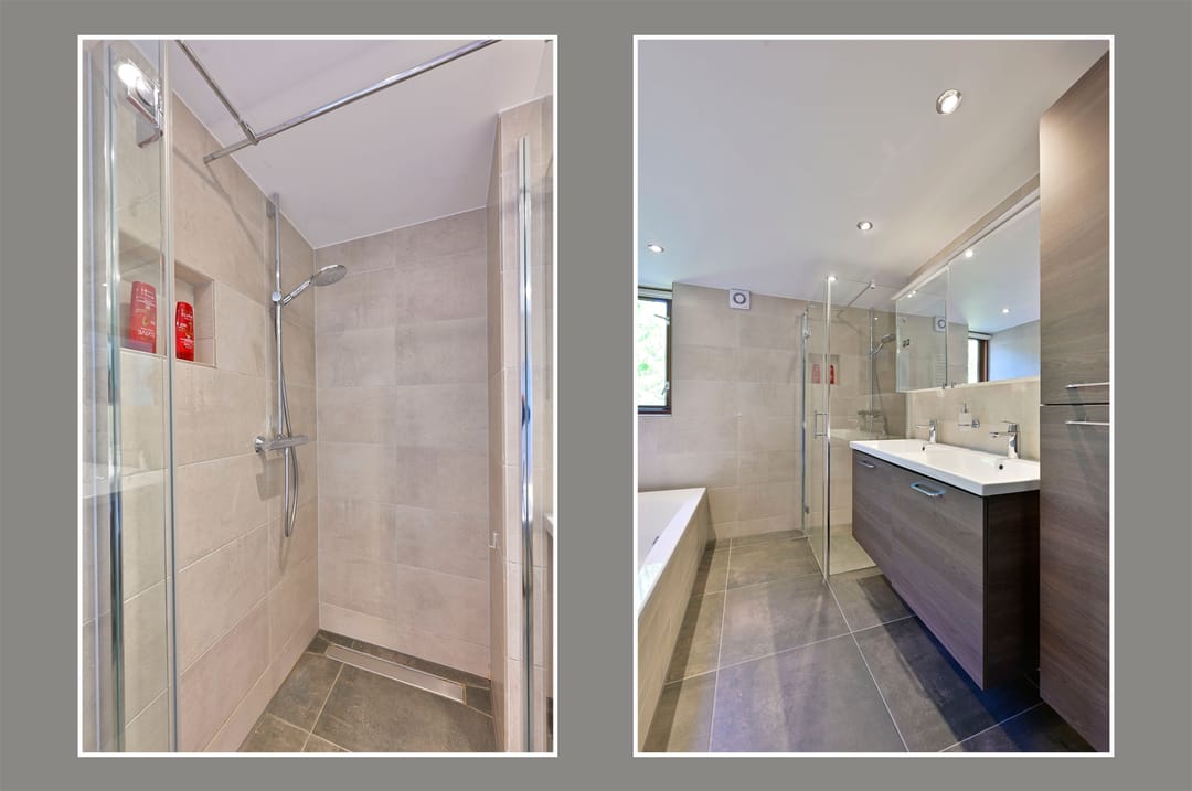 Photo 17 of Koningin Sophielaan 1-A