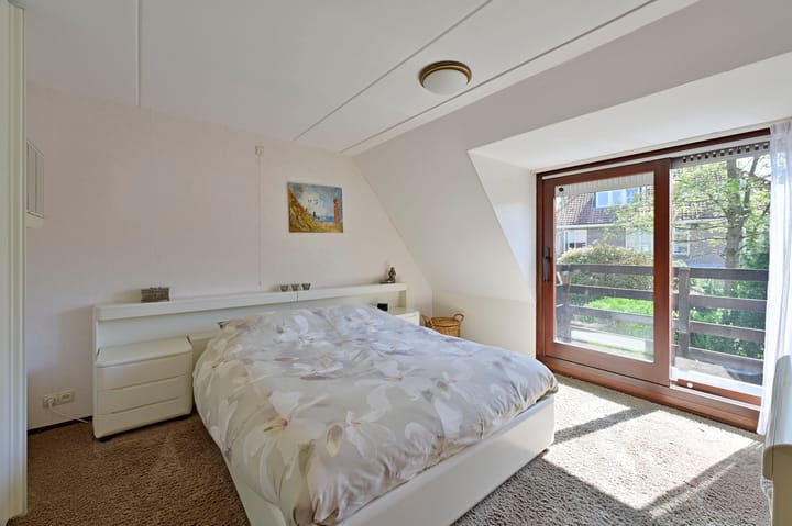 Foto 18 van Koningin Sophielaan 1-A