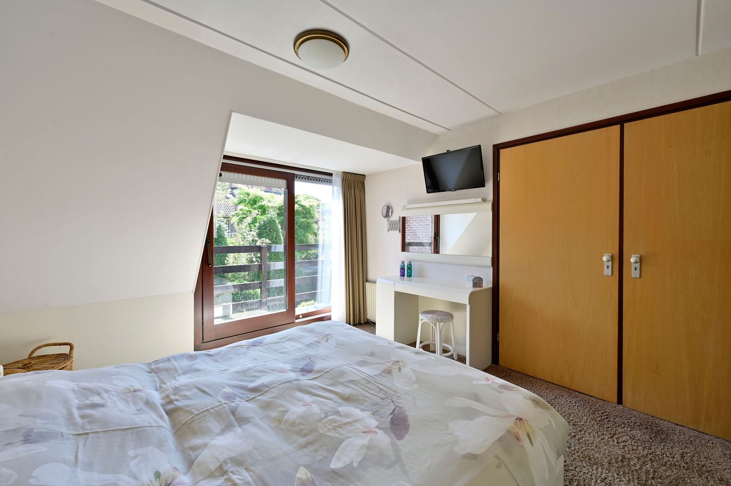 Photo 19 of Koningin Sophielaan 1-A