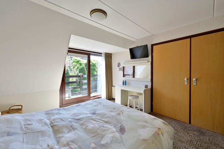 Foto 19 van Koningin Sophielaan 1-A