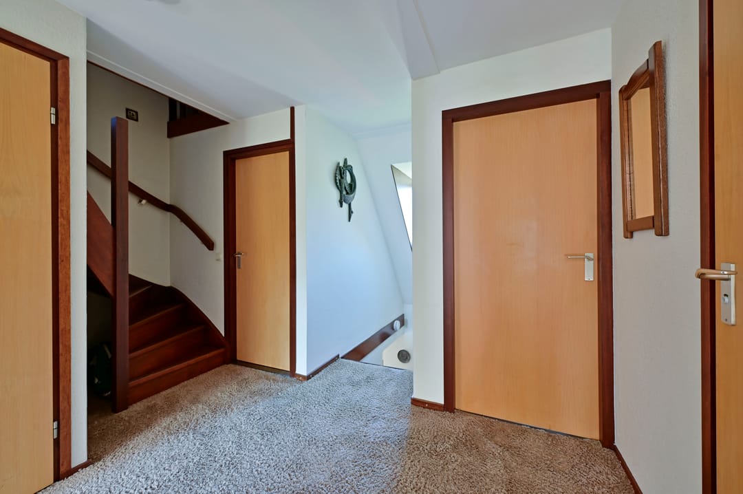 Photo 22 of Koningin Sophielaan 1-A