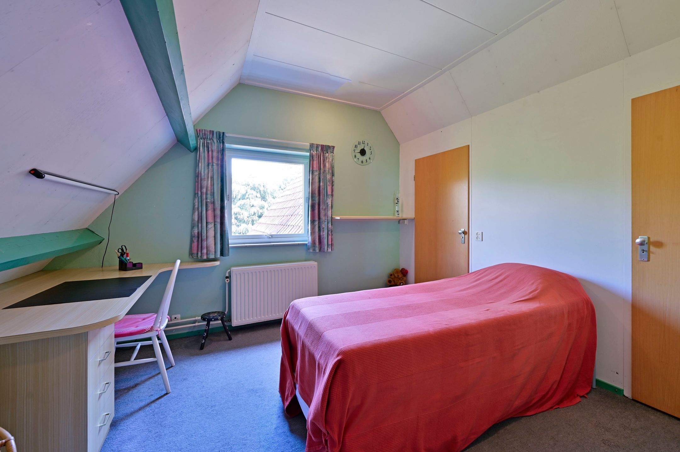 Photo 24 of Koningin Sophielaan 1-A