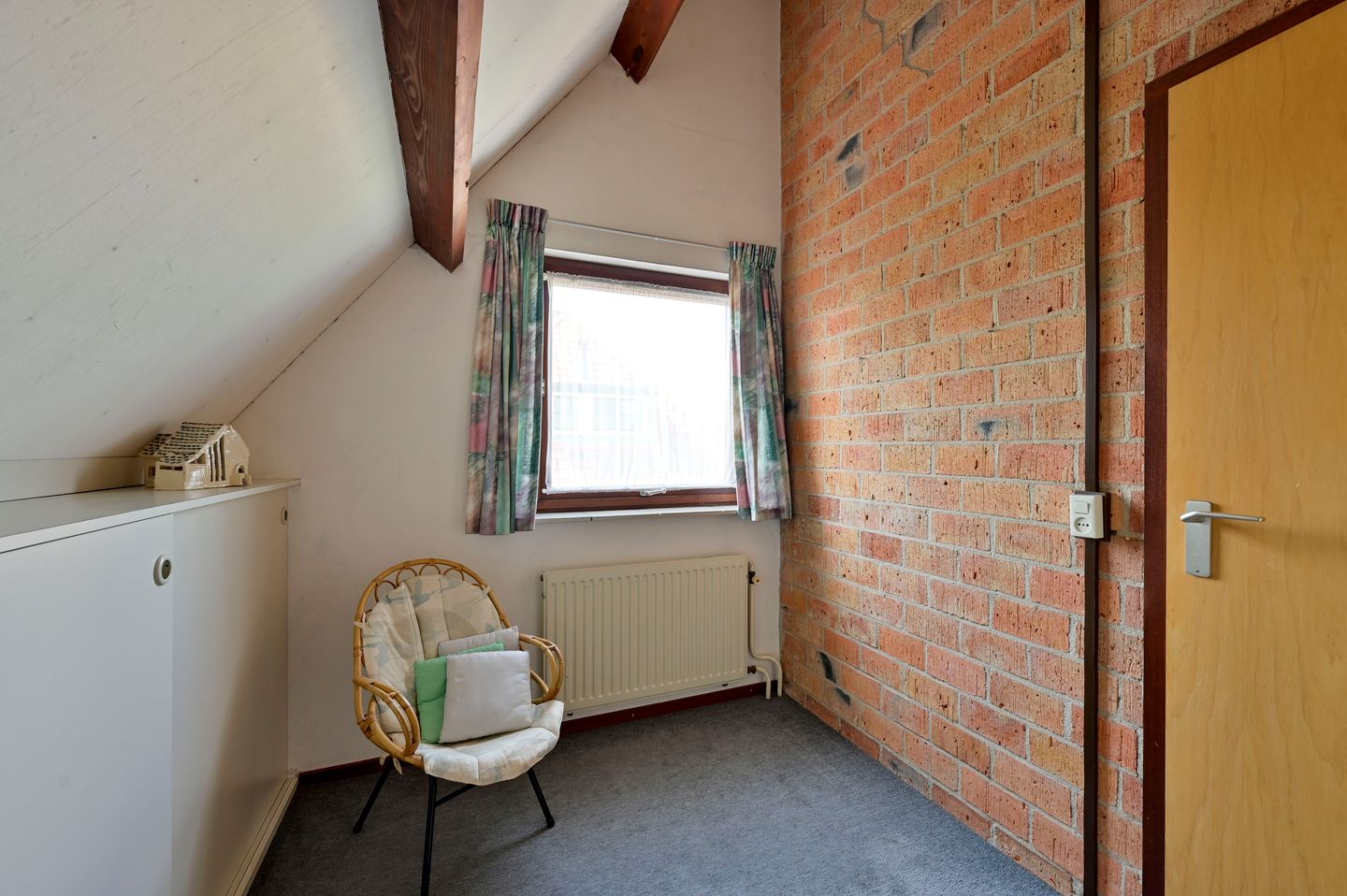 Photo 25 of Koningin Sophielaan 1-A