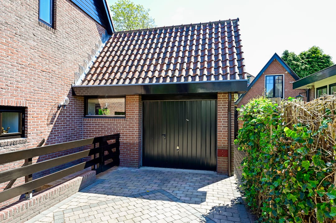 Photo 26 of Koningin Sophielaan 1-A