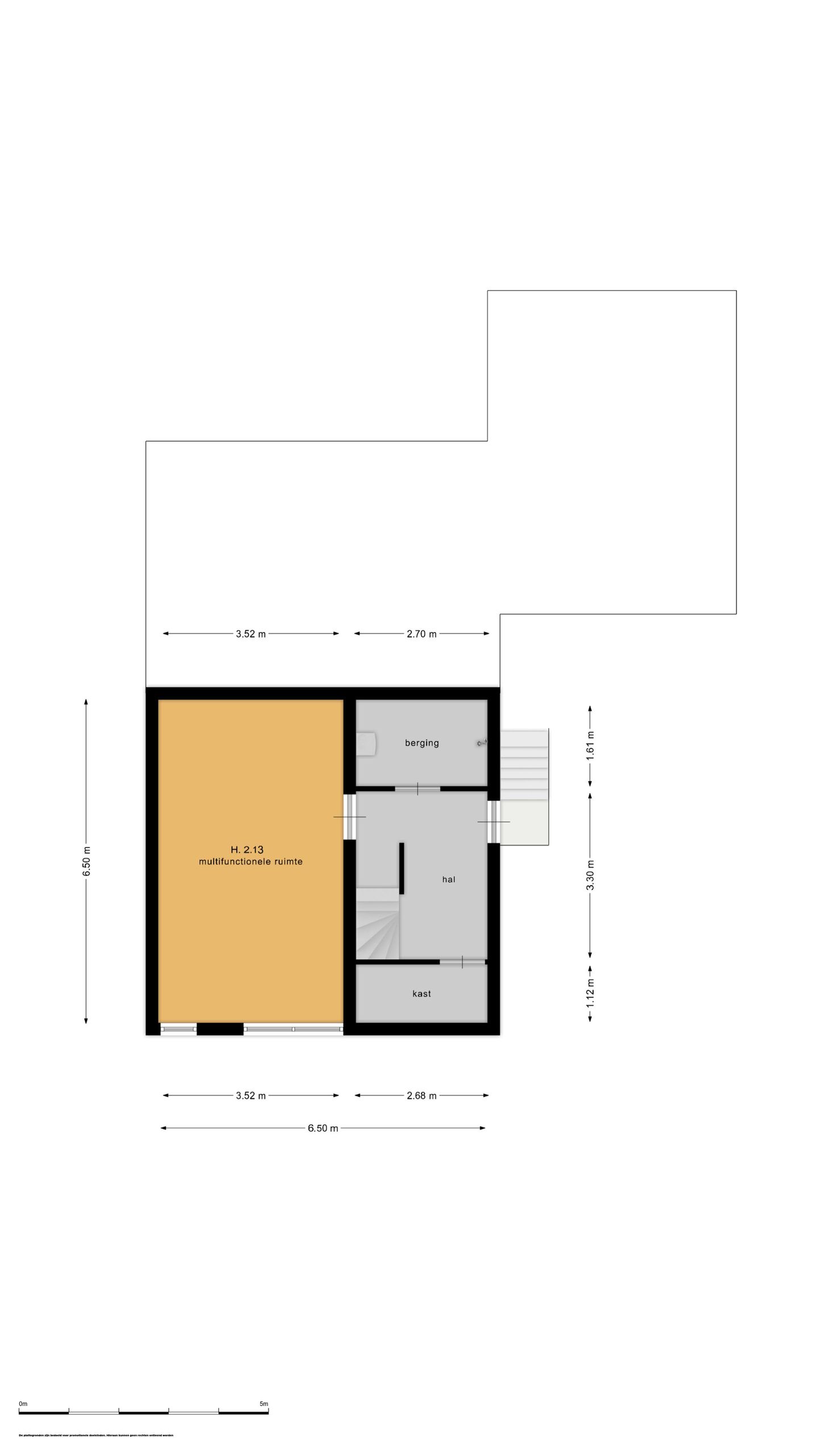Photo 34 of Koningin Sophielaan 1-A