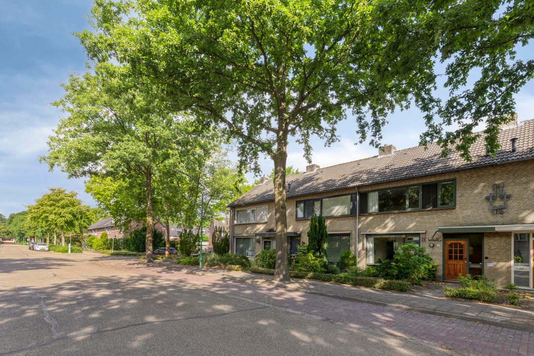 Foto 2 van Alsemlaan 23