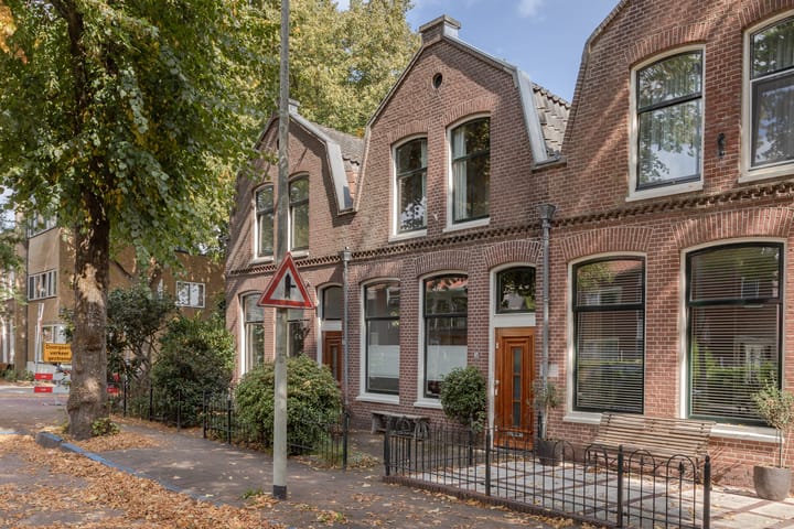 Foto 2 van Koepoortsweg 34