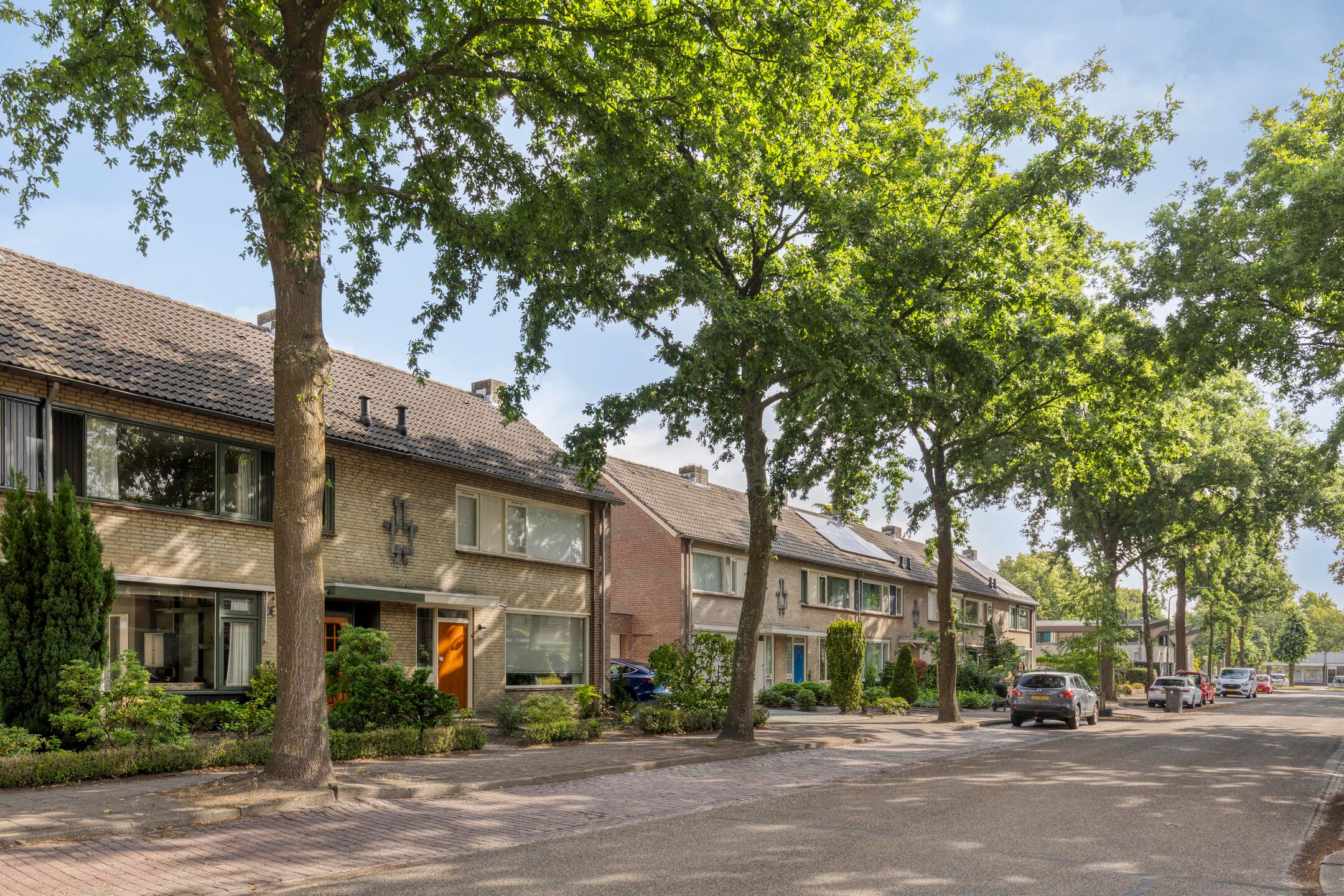 Foto 3 van Alsemlaan 23