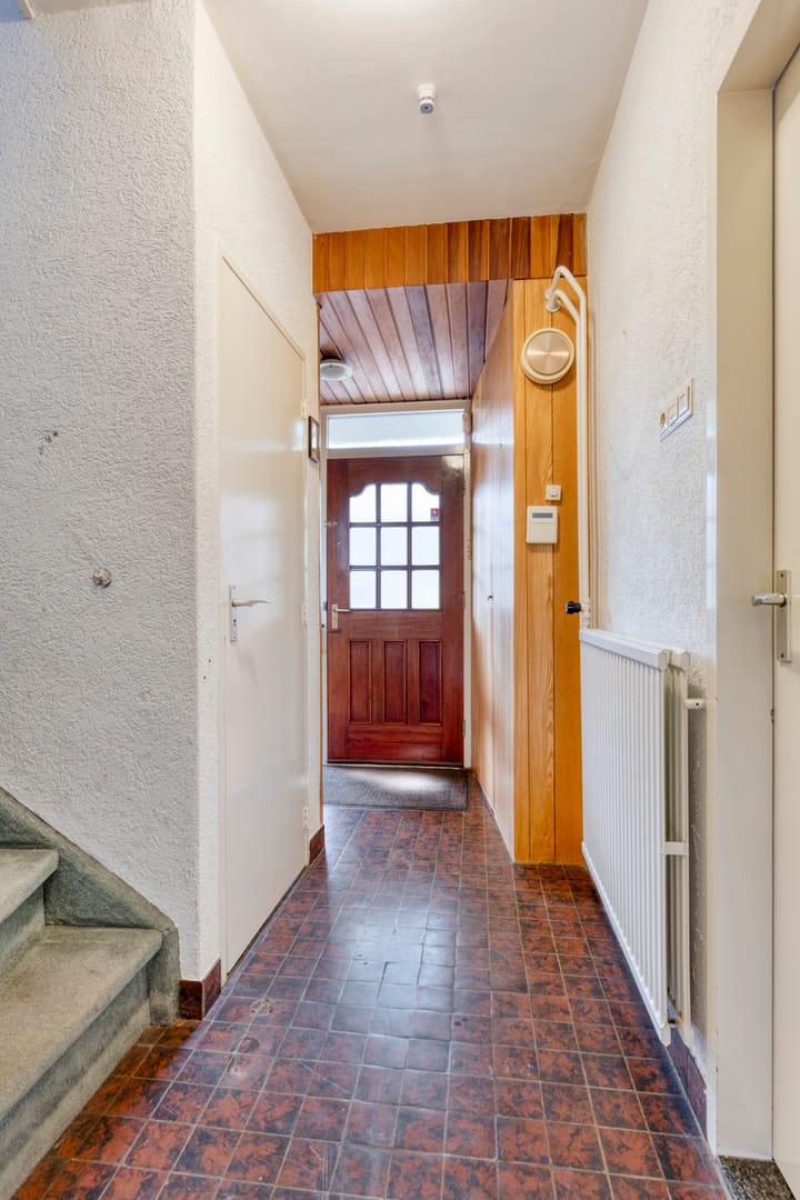 Foto 4 van Alsemlaan 23