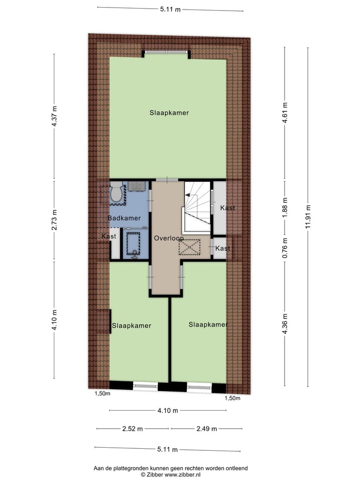 Foto 55 van Koepoortsweg 34