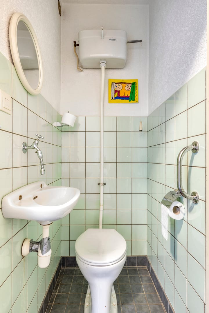 Foto 5 van Alsemlaan 23