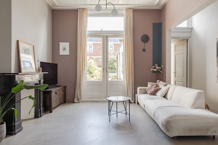 Foto 4 van Koepoortsweg 34