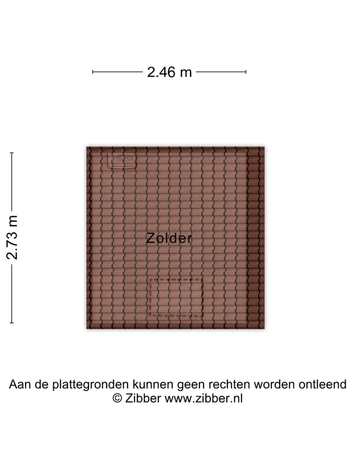 Foto 56 van Koepoortsweg 34