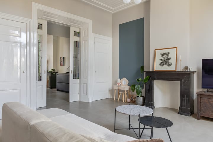 Foto 6 van Koepoortsweg 34