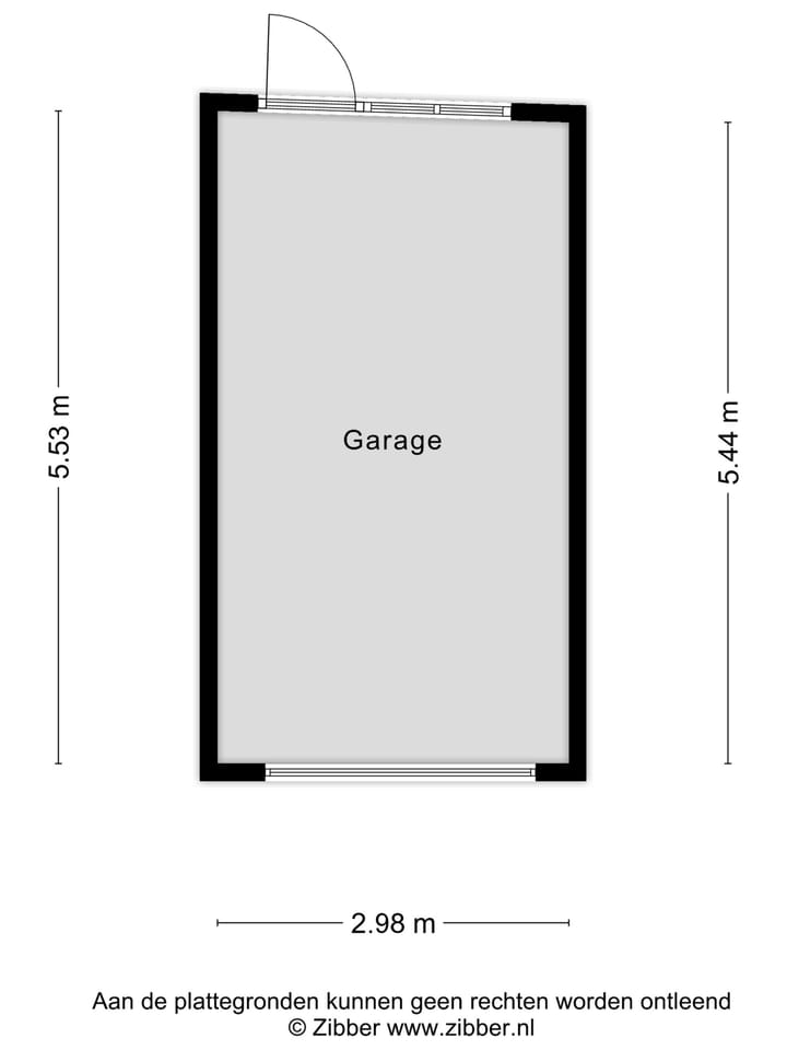 Foto 57 van Koepoortsweg 34