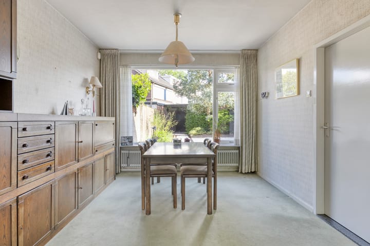 Foto 7 van Alsemlaan 23