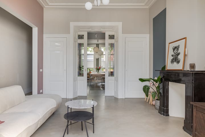 Foto 8 van Koepoortsweg 34