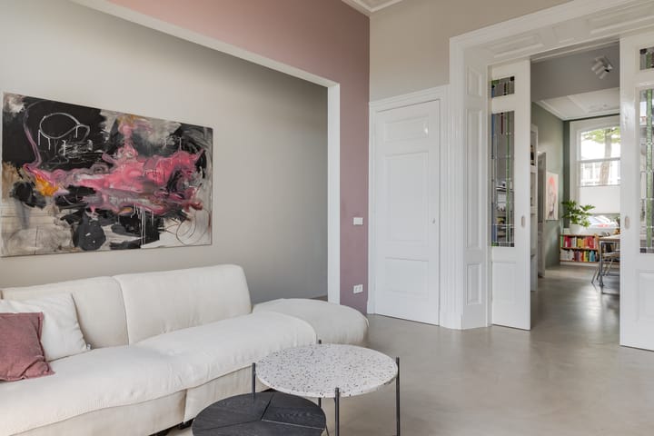 Foto 9 van Koepoortsweg 34