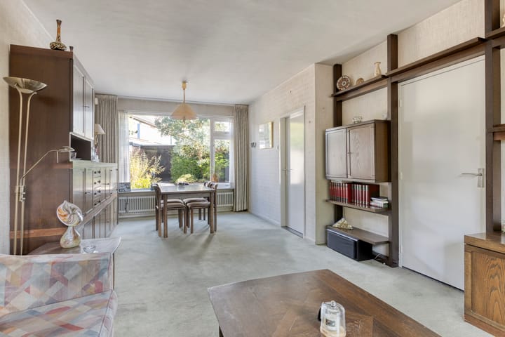 Foto 8 van Alsemlaan 23