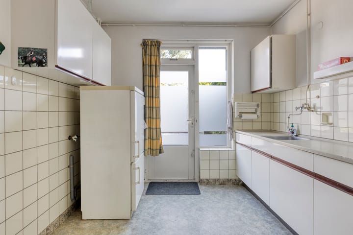 Foto 9 van Alsemlaan 23