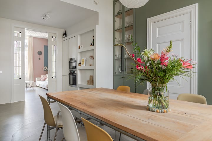 Foto 12 van Koepoortsweg 34