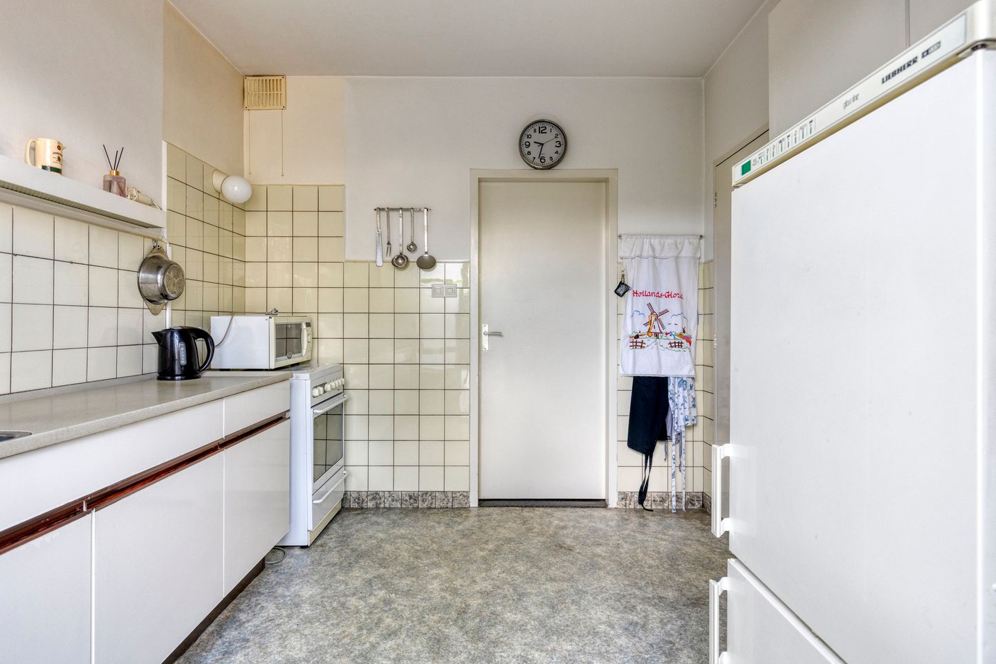 Foto 10 van Alsemlaan 23