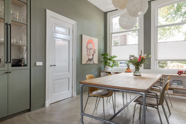 Foto 15 van Koepoortsweg 34