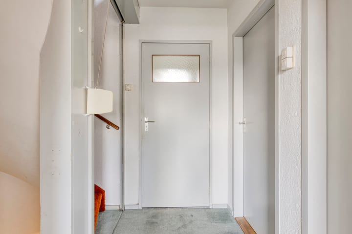 Foto 11 van Alsemlaan 23