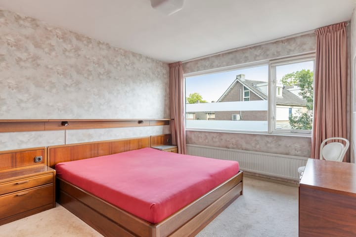 Foto 12 van Alsemlaan 23