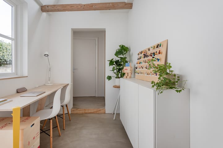 Foto 21 van Koepoortsweg 34