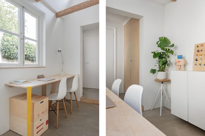 Foto 22 van Koepoortsweg 34