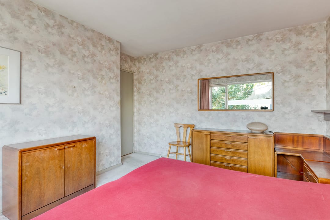 Foto 13 van Alsemlaan 23