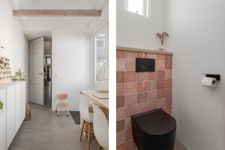 Foto 23 van Koepoortsweg 34