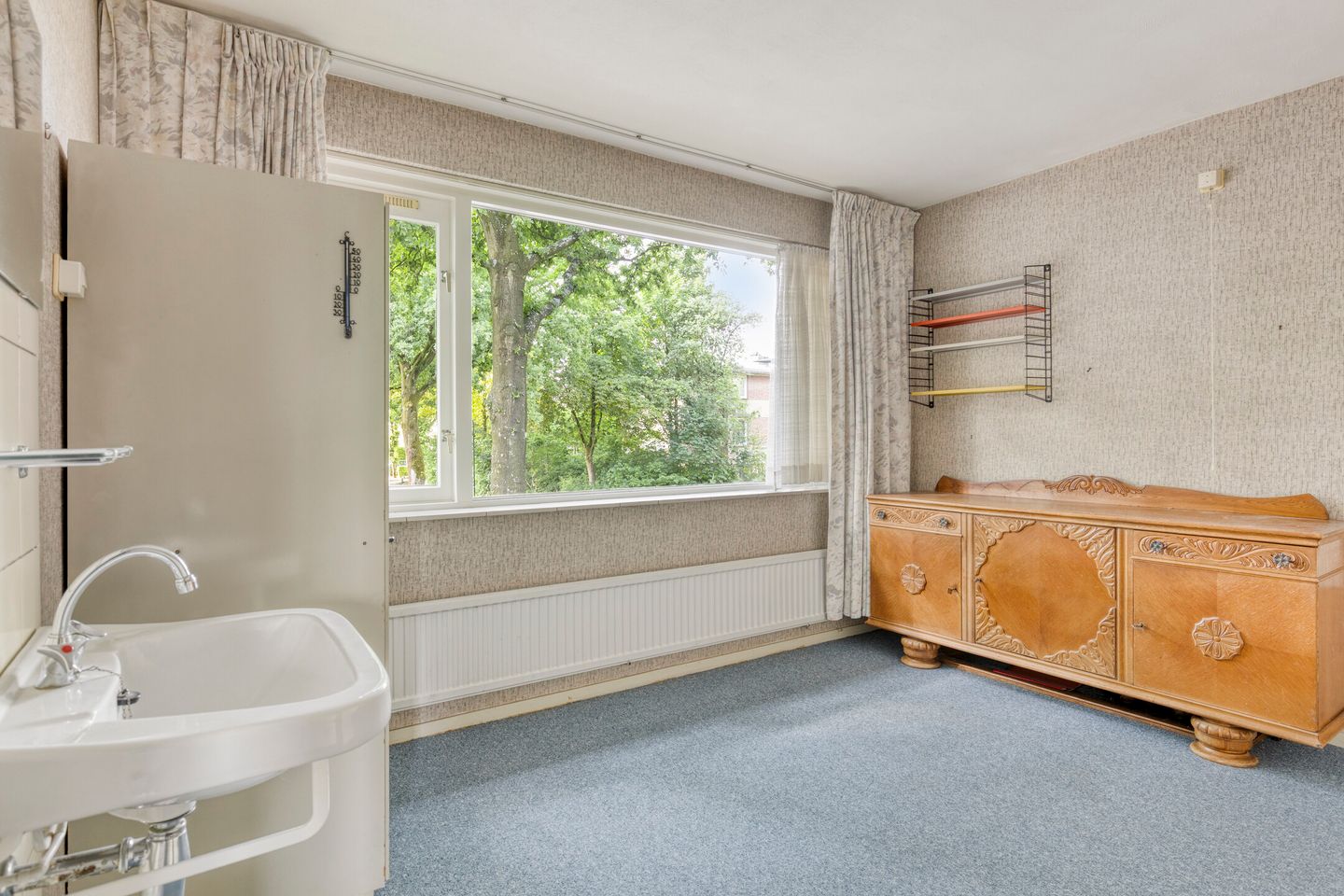 Foto 14 van Alsemlaan 23