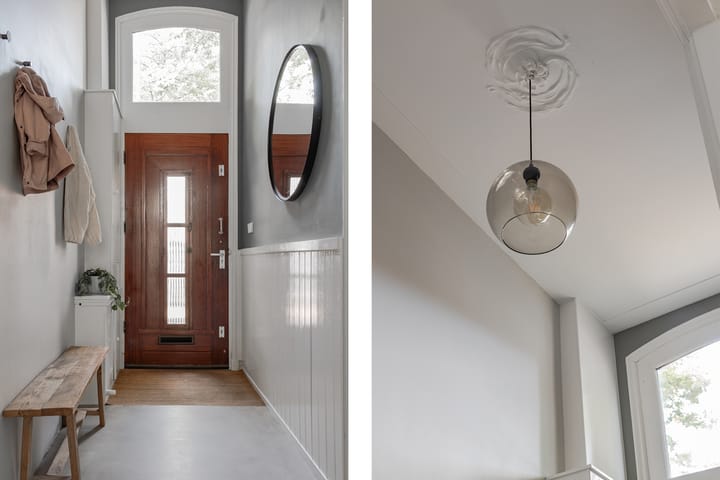 Foto 24 van Koepoortsweg 34