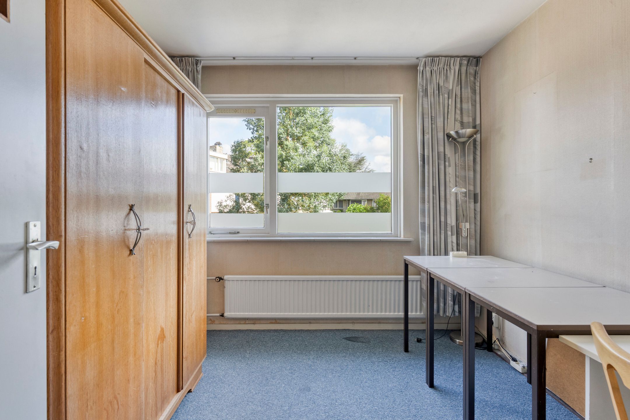 Foto 15 van Alsemlaan 23