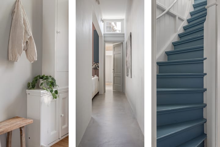 Foto 25 van Koepoortsweg 34