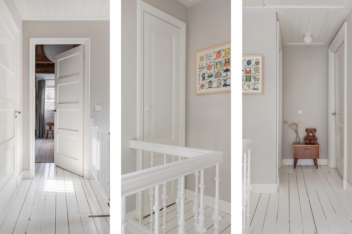 Foto 26 van Koepoortsweg 34