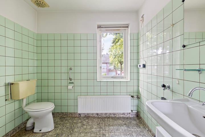 Foto 16 van Alsemlaan 23