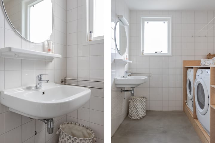 Foto 27 van Koepoortsweg 34