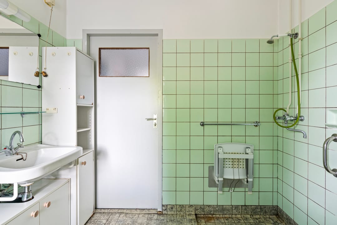 Foto 17 van Alsemlaan 23