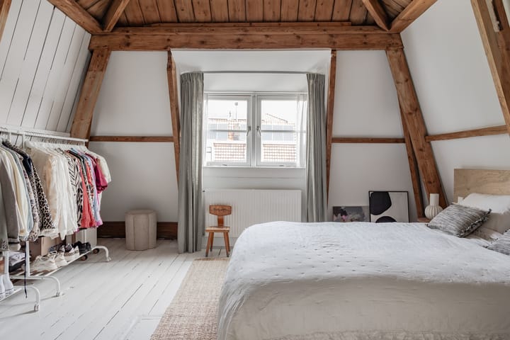 Foto 28 van Koepoortsweg 34