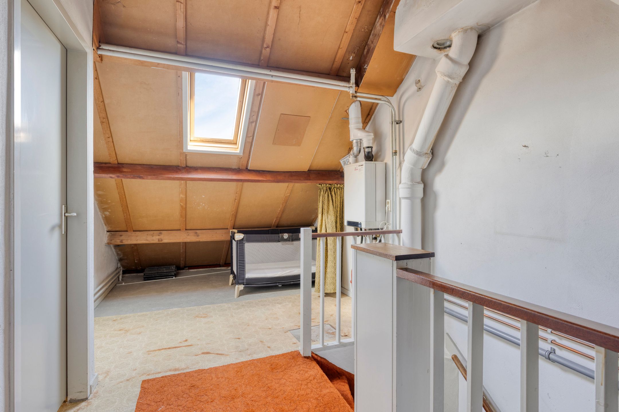 Foto 18 van Alsemlaan 23