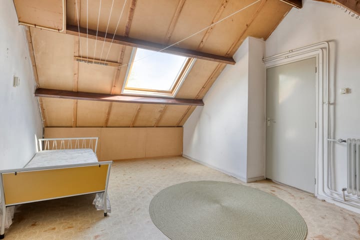 Foto 19 van Alsemlaan 23