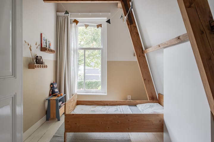 Foto 31 van Koepoortsweg 34