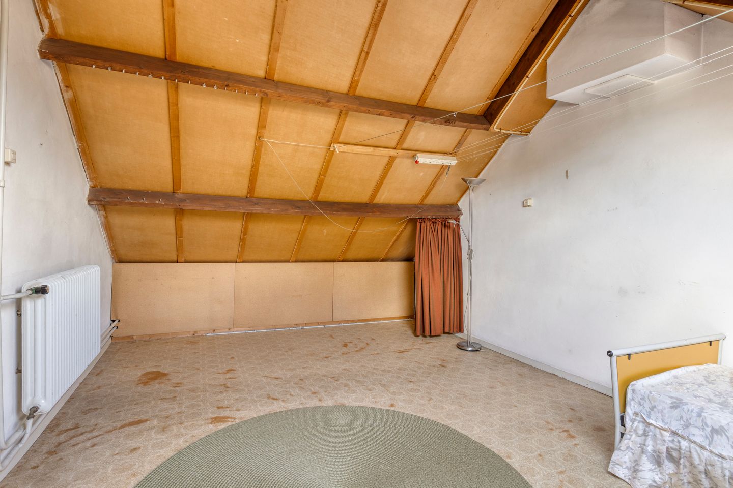 Foto 20 van Alsemlaan 23